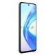 Смартфон HONOR X7B 5109AYXN /128 Гб RAM 8Гб черный/Наличие WiFi/Наличие 3G/LTE/Наличие 4G/Dual SIM 5109AYXN