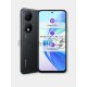 Смартфон HONOR X7B 5109AYXN /128 Гб RAM 8Гб черный/Наличие WiFi/Наличие 3G/LTE/Наличие 4G/Dual SIM 5109AYXN