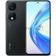 Смартфон HONOR X7B 5109AYXN /128 Гб RAM 8Гб черный/Наличие WiFi/Наличие 3G/LTE/Наличие 4G/Dual SIM 5109AYXN