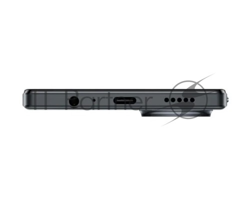 Смартфон HONOR X7B 5109AYXN /128 Гб RAM 8Гб черный/Наличие WiFi/Наличие 3G/LTE/Наличие 4G/Dual SIM 5109AYXN