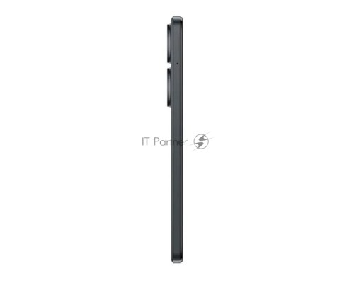 Смартфон HONOR X7B 5109AYXN /128 Гб RAM 8Гб черный/Наличие WiFi/Наличие 3G/LTE/Наличие 4G/Dual SIM 5109AYXN