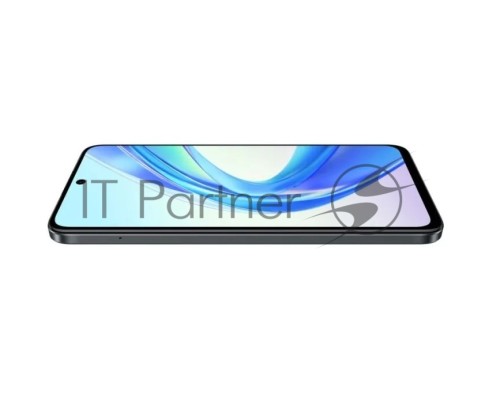 Смартфон HONOR X7B 5109AYXN /128 Гб RAM 8Гб черный/Наличие WiFi/Наличие 3G/LTE/Наличие 4G/Dual SIM 5109AYXN