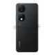 Смартфон HONOR X7B 5109AYXN /128 Гб RAM 8Гб черный/Наличие WiFi/Наличие 3G/LTE/Наличие 4G/Dual SIM 5109AYXN