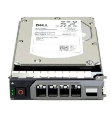 DELL 400-AVEZ Dell 2.4TB SAS 12Gbps 10k 2.5