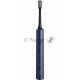Электрическая зубная щетка Xiaomi BHR7647GL T302 DARK BLUE