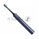 Электрическая зубная щетка Xiaomi BHR7647GL T302 DARK BLUE