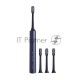 Электрическая зубная щетка Xiaomi BHR7647GL T302 DARK BLUE