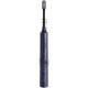 Электрическая зубная щетка Xiaomi BHR7647GL T302 DARK BLUE
