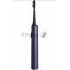 Электрическая зубная щетка Xiaomi BHR7647GL T302 DARK BLUE