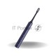 Электрическая зубная щетка Xiaomi BHR7647GL T302 DARK BLUE