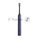 Электрическая зубная щетка Xiaomi BHR7647GL T302 DARK BLUE