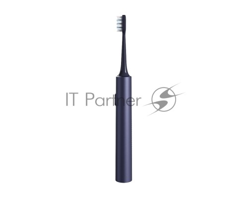 Электрическая зубная щетка Xiaomi BHR7647GL T302 DARK BLUE
