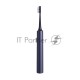 Электрическая зубная щетка Xiaomi BHR7647GL T302 DARK BLUE