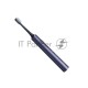 Электрическая зубная щетка Xiaomi BHR7647GL T302 DARK BLUE