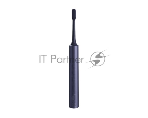 Электрическая зубная щетка Xiaomi BHR7647GL T302 DARK BLUE