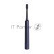 Электрическая зубная щетка Xiaomi BHR7647GL T302 DARK BLUE