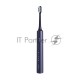 Электрическая зубная щетка Xiaomi BHR7647GL T302 DARK BLUE