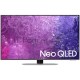 Телевизор Samsung 50