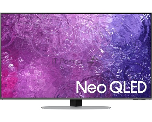 Телевизор Samsung 50