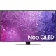 Телевизор Samsung 50