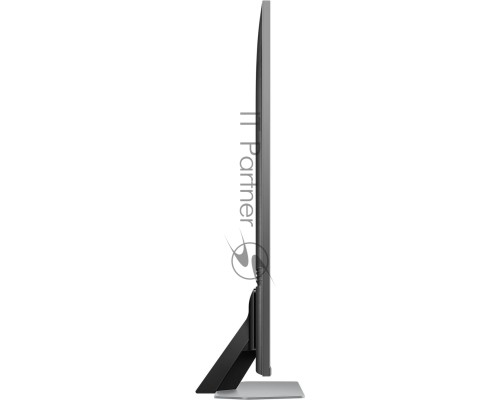 Телевизор Samsung 50