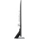 Телевизор Samsung 50