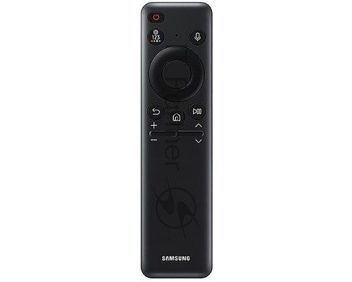 Телевизор Samsung 50