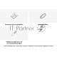 Телевизор Samsung 50
