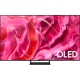 Телевизор Samsung 55