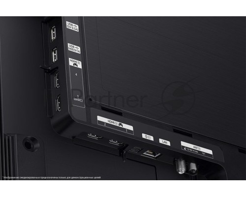 Телевизор Samsung 55