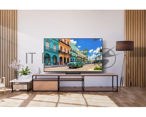 Телевизор Samsung 55