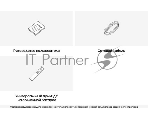 Телевизор Samsung 55