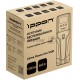 Источник бесперебойного питания Ippon Game Power Pro 1000 600Вт 1000ВА черный