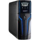 Источник бесперебойного питания Ippon Game Power Pro 1000 600Вт 1000ВА черный