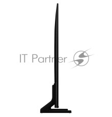 Телевизор Samsung 50