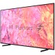 Телевизор Samsung 50
