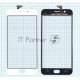 Сенсорное стекло (тачскрин) для OPPO F1s A59 A1601, белое