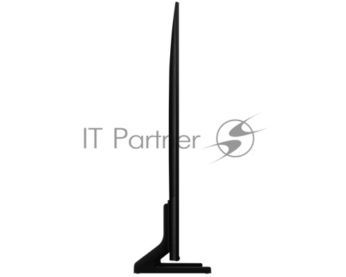 Телевизор Samsung 65