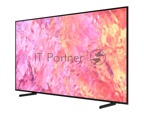 Телевизор Samsung 65