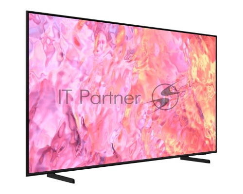 Телевизор Samsung 65