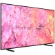 Телевизор Samsung 65