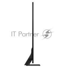 Телевизор Samsung 65