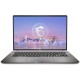 Ноутбук MSI Creator Z17 HX Studio A14VGT-267RU Core i9 14900HX 64Gb SSD2Tb NVIDIA GeForce RTX4070 8Gb 17