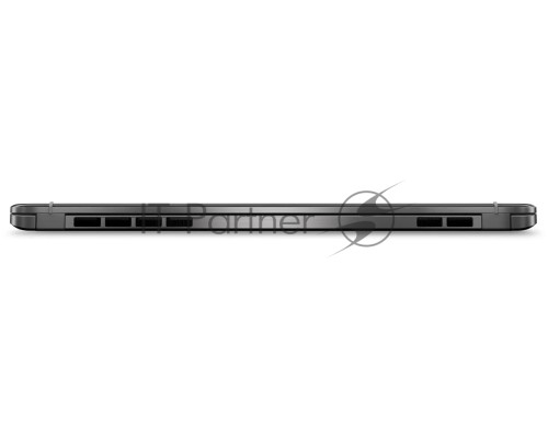 Ноутбук MSI Creator Z17 HX Studio A14VGT-267RU Core i9 14900HX 64Gb SSD2Tb NVIDIA GeForce RTX4070 8Gb 17