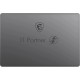 Ноутбук MSI Creator Z17 HX Studio A14VGT-267RU Core i9 14900HX 64Gb SSD2Tb NVIDIA GeForce RTX4070 8Gb 17