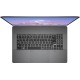 Ноутбук MSI Creator Z17 HX Studio A14VGT-267RU Core i9 14900HX 64Gb SSD2Tb NVIDIA GeForce RTX4070 8Gb 17
