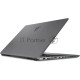 Ноутбук MSI Creator Z17 HX Studio A14VGT-267RU Core i9 14900HX 64Gb SSD2Tb NVIDIA GeForce RTX4070 8Gb 17
