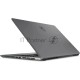 Ноутбук MSI Creator Z17 HX Studio A14VGT-267RU Core i9 14900HX 64Gb SSD2Tb NVIDIA GeForce RTX4070 8Gb 17
