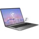 Ноутбук MSI Creator Z17 HX Studio A14VGT-267RU Core i9 14900HX 64Gb SSD2Tb NVIDIA GeForce RTX4070 8Gb 17