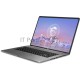 Ноутбук MSI Creator Z17 HX Studio A14VGT-267RU Core i9 14900HX 64Gb SSD2Tb NVIDIA GeForce RTX4070 8Gb 17